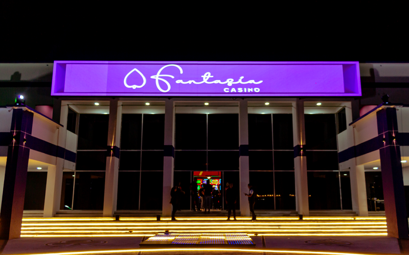FANTASIA-CASINO-280824-39@rafaelurdanetaphoto