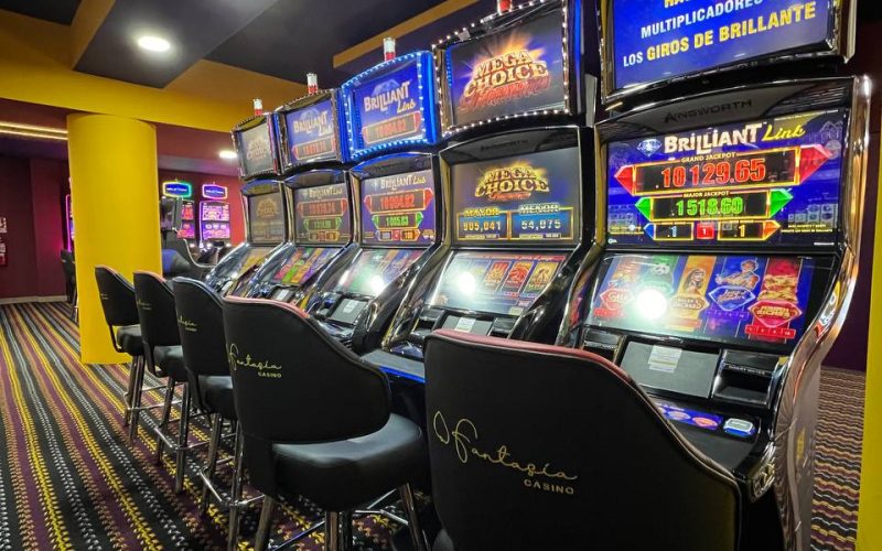 IMG_20241016_205758_521