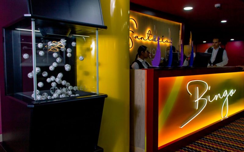 IMG_20241024_221019_876